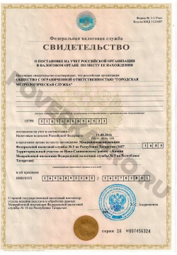 doc_nalog